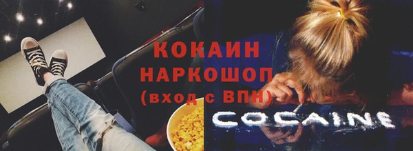 винт Арсеньев