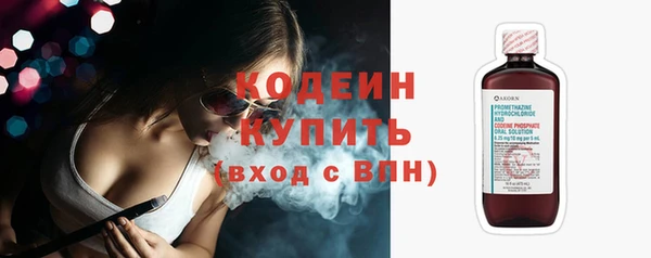 стафф Майский