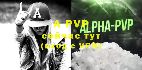 винт Арсеньев